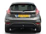 Ford Fiesta 1.0 80 PK Style Ultimate ✅ Navi ✅ Cruise ✅ PDC