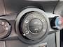 Ford Fiesta 1.0 80 PK Style Ultimate ✅ Navi ✅ Cruise ✅ PDC