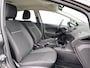 Ford Fiesta 1.0 80 PK Style Ultimate ✅ Navi ✅ Cruise ✅ PDC