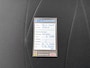 Ford Fiesta 1.0 80 PK Style Ultimate ✅ Navi ✅ Cruise ✅ PDC
