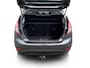 Ford Fiesta 1.0 80 PK Style Ultimate ✅ Navi ✅ Cruise ✅ PDC