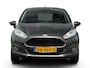 Ford Fiesta 1.0 80 PK Style Ultimate ✅ Navi ✅ Cruise ✅ PDC