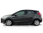 Ford Fiesta 1.0 80 PK Style Ultimate ✅ Navi ✅ Cruise ✅ PDC