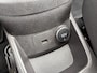 Ford Fiesta 1.0 80 PK Style Ultimate ✅ Navi ✅ Cruise ✅ PDC