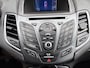 Ford Fiesta 1.0 80 PK Style Ultimate ✅ Navi ✅ Cruise ✅ PDC