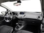 Ford Fiesta 1.0 80 PK Style Ultimate ✅ Navi ✅ Cruise ✅ PDC