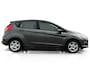Ford Fiesta 1.0 80 PK Style Ultimate ✅ Navi ✅ Cruise ✅ PDC