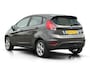 Ford Fiesta 1.0 80 PK Style Ultimate ✅ Navi ✅ Cruise ✅ PDC