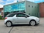 Citroën DS3 1.6 VTi So Chic Automaat*Cruise*Clima*Parkeersensoren*LM velgen*