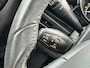 Citroën DS3 1.6 VTi So Chic Automaat*Cruise*Clima*Parkeersensoren*LM velgen*