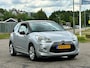 Citroën DS3 1.6 VTi So Chic Automaat*Cruise*Clima*Parkeersensoren*LM velgen*