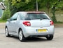 Citroën DS3 1.6 VTi So Chic Automaat*Cruise*Clima*Parkeersensoren*LM velgen*