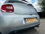Citroën DS3 1.6 VTi So Chic Automaat*Cruise*Clima*Parkeersensoren*LM velgen*