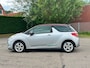 Citroën DS3 1.6 VTi So Chic Automaat*Cruise*Clima*Parkeersensoren*LM velgen*
