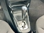 Citroën DS3 1.6 VTi So Chic Automaat*Cruise*Clima*Parkeersensoren*LM velgen*