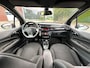 Citroën DS3 1.6 VTi So Chic Automaat*Cruise*Clima*Parkeersensoren*LM velgen*