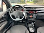 Citroën DS3 1.6 VTi So Chic Automaat*Cruise*Clima*Parkeersensoren*LM velgen*