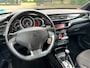Citroën DS3 1.6 VTi So Chic Automaat*Cruise*Clima*Parkeersensoren*LM velgen*