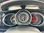 Citroën DS3 1.6 VTi So Chic Automaat*Cruise*Clima*Parkeersensoren*LM velgen*