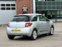Citroën DS3 1.6 VTi So Chic Automaat*Cruise*Clima*Parkeersensoren*LM velgen*