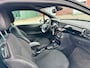 Citroën DS3 1.6 VTi So Chic Automaat*Cruise*Clima*Parkeersensoren*LM velgen*