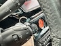 Citroën DS3 1.6 VTi So Chic Automaat*Cruise*Clima*Parkeersensoren*LM velgen*