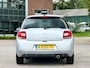 Citroën DS3 1.6 VTi So Chic Automaat*Cruise*Clima*Parkeersensoren*LM velgen*