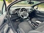 Citroën DS3 1.6 VTi So Chic Automaat*Cruise*Clima*Parkeersensoren*LM velgen*