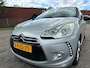 Citroën DS3 1.6 VTi So Chic Automaat*Cruise*Clima*Parkeersensoren*LM velgen*