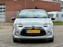 Citroën DS3 1.6 VTi So Chic Automaat*Cruise*Clima*Parkeersensoren*LM velgen*