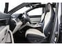 BYD Seal U Business 87 kWh | Panoramadak | 500km WLTP | Verw. stoelen | Stuurverw.