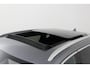 BYD Seal U Business 87 kWh | Panoramadak | 500km WLTP | Verw. stoelen | Stuurverw.