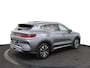 BYD Seal U Business 87 kWh | Panoramadak | 500km WLTP | Verw. stoelen | Stuurverw.
