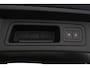 BYD Seal U Business 87 kWh | Panoramadak | 500km WLTP | Verw. stoelen | Stuurverw.