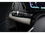 BYD Seal U Business 87 kWh | Panoramadak | 500km WLTP | Verw. stoelen | Stuurverw.