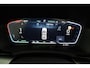 BYD Seal U Business 87 kWh | Panoramadak | 500km WLTP | Verw. stoelen | Stuurverw.