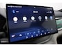 BYD Seal U Business 87 kWh | Panoramadak | 500km WLTP | Verw. stoelen | Stuurverw.