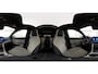 BYD Seal U Business 87 kWh | Panoramadak | 500km WLTP | Verw. stoelen | Stuurverw.
