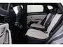 BYD Seal U Business 87 kWh | Panoramadak | 500km WLTP | Verw. stoelen | Stuurverw.