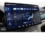 BYD Seal U Business 87 kWh | Panoramadak | 500km WLTP | Verw. stoelen | Stuurverw.