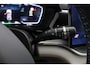 BYD Seal U Business 87 kWh | Panoramadak | 500km WLTP | Verw. stoelen | Stuurverw.