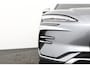 BYD Seal U Business 87 kWh | Panoramadak | 500km WLTP | Verw. stoelen | Stuurverw.