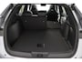 BYD Seal U Business 87 kWh | Panoramadak | 500km WLTP | Verw. stoelen | Stuurverw.