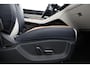 BYD Seal U Business 87 kWh | Panoramadak | 500km WLTP | Verw. stoelen | Stuurverw.