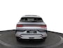 BYD Seal U Business 87 kWh | Panoramadak | 500km WLTP | Verw. stoelen | Stuurverw.