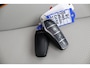 BYD Seal U Business 87 kWh | Panoramadak | 500km WLTP | Verw. stoelen | Stuurverw.