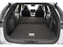 BYD Seal U Business 87 kWh | Panoramadak | 500km WLTP | Verw. stoelen | Stuurverw.