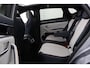 BYD Seal U Business 87 kWh | Panoramadak | 500km WLTP | Verw. stoelen | Stuurverw.