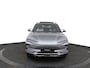 BYD Seal U Business 87 kWh | Panoramadak | 500km WLTP | Verw. stoelen | Stuurverw.