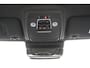 BYD Seal U Business 87 kWh | Panoramadak | 500km WLTP | Verw. stoelen | Stuurverw.